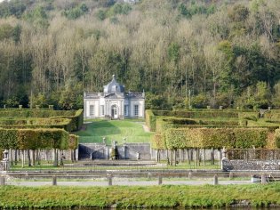 Chateau Freyr 2